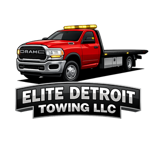 Elite Detroit Towing LLC